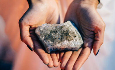 cicle2well_producto_02_thera_quartz_img_002