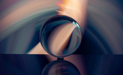 cicle2well_producto_02_thera_quartz_img_004